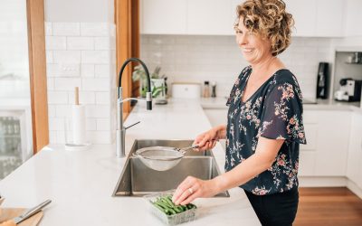 Managing Your Perimenopause Symptoms