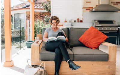 Tips to Support Your Peri/Menopause Journey