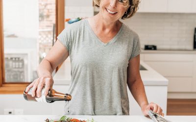 What exactly does a Clinical Nutritionist do?