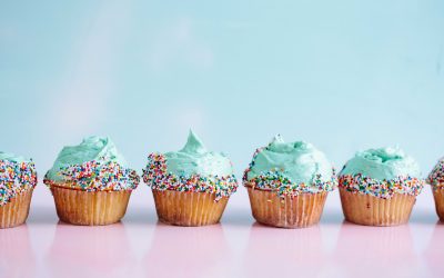 Sugar, energy and mood…