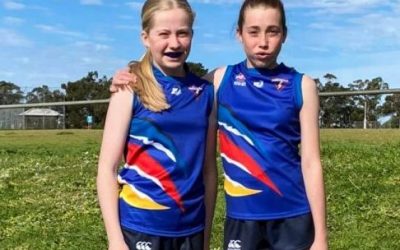 Fuel for Sports – what and when should teenagers eat?