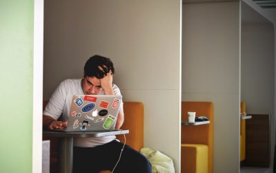 How does stress affect your health?