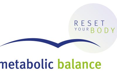 Why I love Metabolic Balance ®