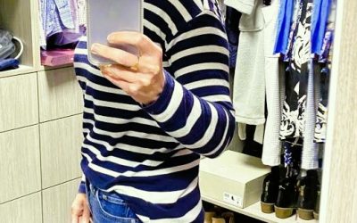 My Weight Loss Experience with Metabolic Balance