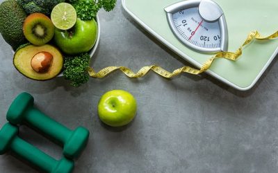 Building Healthy Habits: Practical Tips for a Healthier You