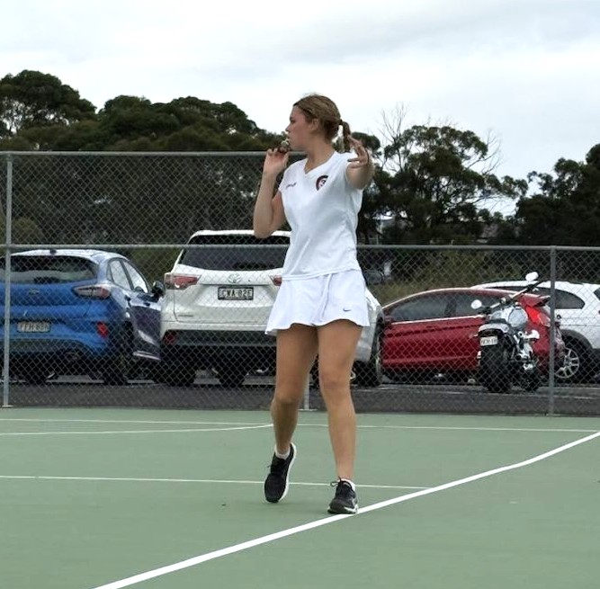 Em Umpiring