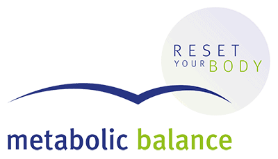 metabolic-balance-logo